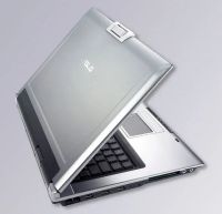Лот: 3605984. Фото: 3. Уценка Asus F5R Core Duo T2130... Компьютеры, оргтехника, канцтовары