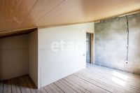 Лот: 25289934. Фото: 10. 5-комн. и более дом , деревня...