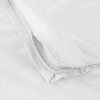 Лот: 24202447. Фото: 3. Пододеяльник LaRedoute. Домашний быт