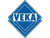 Лот: 3973795. Фото: 2. Окно ПВХ в квартиру Балконный... Двери, окна, фурнитура