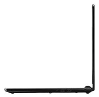 Лот: 11352149. Фото: 3. Ноутбук 15.6" Dell Inspiron 3552-0514... Компьютеры, оргтехника, канцтовары