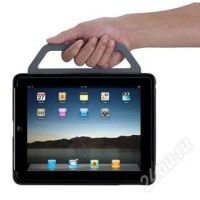Лот: 962962. Фото: 3. Griffin Standle Case для iPad. Компьютеры, оргтехника, канцтовары