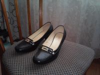 Лот: 7059604. Фото: 2. туфли женские Basconi. Женская обувь