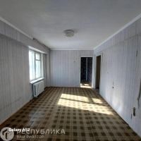 Лот: 25117759. Фото: 7. Продажа Квартира Туим, Микрорайон...