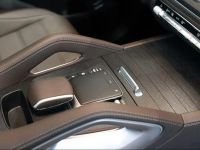 Лот: 25803424. Фото: 14. Внедорожник Mercedes-Benz GLE-класс...