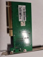 Лот: 19703257. Фото: 2. PCI Сетевая карта D-Link DGE-528T... Сетевые устройства