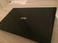 Лот: 12746228. Фото: 3. Игровой Ноутбук Acer V5 i5 GeForce... Компьютеры, оргтехника, канцтовары