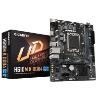 Лот: 23910377. Фото: 3. Новый игровой компьютер! Intel... Компьютеры, оргтехника, канцтовары