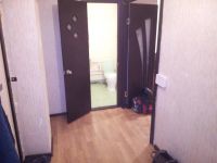 Лот: 7481230. Фото: 4. сдам квартиру студию. караульная... Красноярск