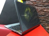 Лот: 13391840. Фото: 4. Ноутбук игровой Samsung (Core... Красноярск