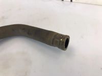 Лот: 21705634. Фото: 2. патрубок отопителя Honda Civic... Автозапчасти