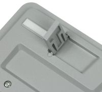 Лот: 24948303. Фото: 8. Клавиатура USB A4Tech Fstyler...