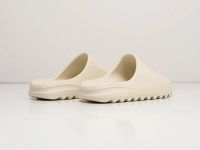 Лот: 16479429. Фото: 4. Сланцы Adidas Yeezy slide (19956... Красноярск