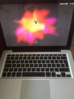 Лот: 16166118. Фото: 2. Macbook pro 13. Комплектующие