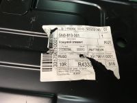 Лот: 13348416. Фото: 4. Панель задняя Volkswagen Tiguan... Красноярск