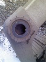 Лот: 7087475. Фото: 2. Шестерня ГРМ. Автозапчасти