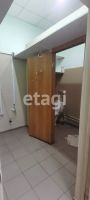 Лот: 25288533. Фото: 11. коммерческая , Красноярск Норильская...