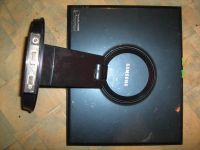 Лот: 3303153. Фото: 2. Монитор 17" Samsung 173P без блока... Мониторы, проекторы