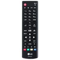 Лот: 8950561. Фото: 7. Телевизор LG 49 UH 610V - НОВЫЙ...