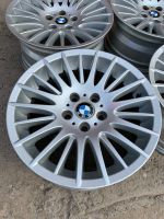 Лот: 16062397. Фото: 4. Оригиналы BMW R17 б/п из Японии. Красноярск