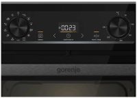 Лот: 23512808. Фото: 4. Духовой шкаф электрический Gorenje... Красноярск