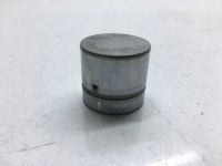 Лот: 20379379. Фото: 2. Гидрокомпенсатор Ford Scorpio... Автозапчасти