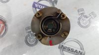 Лот: 23587133. Фото: 2. Муфта VVT-i Toyota Crown 3GR-FSE... Автозапчасти