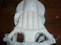 Лот: 1401761. Фото: 2. кенгуру для малыша и его мамы. Дети растут