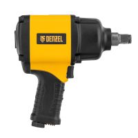 Лот: 21019243. Фото: 4. Гайковерт ударный пневматический... Красноярск