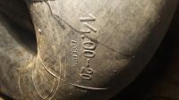 Лот: 24932458. Фото: 5. камера 14.00 R20 Урал