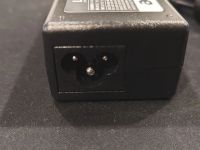 Лот: 25507120. Фото: 6. Зарядное устройство Acer PA-1700-02...