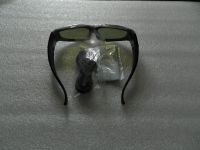 Лот: 11971255. Фото: 2. 3D очки активные LG AG-S100. Аксессуары
