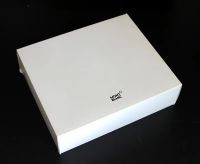 Лот: 7474858. Фото: 2. органайзер Montblanc Meisterstuck... Аксессуары