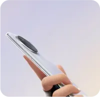Лот: 22180376. Фото: 4. Tecno Spark 20 Pro+ 256Гб \ 8Гб...