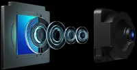 Лот: 22180376. Фото: 2. Tecno Spark 20 Pro+ 256Гб \ 8Гб... Смартфоны, связь, навигация
