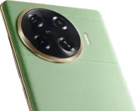 Лот: 22180376. Фото: 3. Tecno Spark 20 Pro+ 256Гб \ 8Гб... Красноярск