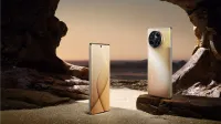 Лот: 22180376. Фото: 6. Tecno Spark 20 Pro+ 256Гб \ 8Гб...