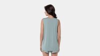 Лот: 23759933. Фото: 3. Майка женская Stay Cool, цвет... Красноярск