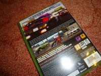 Лот: 2345385. Фото: 2. midnight club los angeles супер... Игровые приставки, консоли, видеоигры