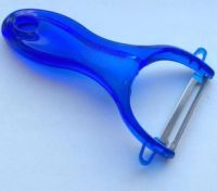 Лот: 19682300. Фото: 14. 💙Кухонный дачный набор посуды...