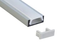 Лот: 14491355. Фото: 2. Угловая подсветка кухонного гарнитура... Освещение