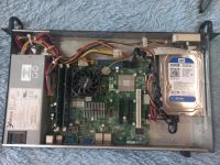 Лот: 21981700. Фото: 3. Сервер Supermicro. Компьютеры, оргтехника, канцтовары