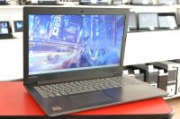 Лот: 16653259. Фото: 4. Ноутбук Lenovo 330-15ARR (15,6... Красноярск
