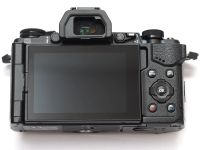 Лот: 8714580. Фото: 2. продам тушку Olympus OMD E-M5II... Фотокамеры