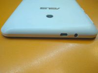 Лот: 8948018. Фото: 4. ASUS MeMO Pad 7 ME170С K017 8... Красноярск