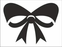 Лот: 5242102. Фото: 5. Шугаринг*Акция для новичков*Красноярск