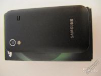 Лот: 5745161. Фото: 2. samsung galaxy ace gt-s5830i. Смартфоны, связь, навигация