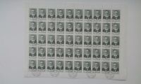Лот: 7254527. Фото: 2. 1982 150-летие со дня рождения... Коллекционирование, моделизм