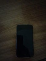 Лот: 12094948. Фото: 2. ipod touch 4 8gb. Аудиотехника