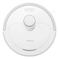 Лот: 21720201. Фото: 5. Робот-пылесос Roborock Vacuum...